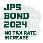 JPS Bond 2024 No Tax Rate Increase